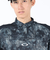 オークリー（OAKLEY）ゴルフウェア 半袖 吸汗速乾 接触冷感 STALWART PAIS シャツ FOA406771-00G