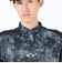 オークリー（OAKLEY）ゴルフウェア 半袖 吸汗速乾 接触冷感 STALWART PAIS シャツ FOA406771-00G