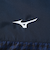 ミズノ（MIZUNO）ゴルフウェア ブレスセットブルゾン E2JEA55080