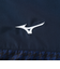 ミズノ（MIZUNO）ゴルフウェア ブレスセットブルゾン E2JEA55080