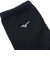 ミズノ（MIZUNO）ブレスセットソックス E2JXA55009