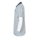 プーマ（PUMA）ゴルフウェア ゲーマー ポロシャツ 535132-04