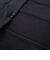 プーマ（PUMA）ゴルフウェア ヘザークルーネックシャツ 620754-01