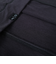 プーマ（PUMA）ゴルフウェア ヘザークルーネックシャツ 620754-01