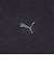 プーマ（PUMA）ゴルフウェア ヘザークルーネックシャツ 620754-01