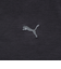 プーマ（PUMA）ゴルフウェア ヘザークルーネックシャツ 620754-01