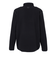 プーマ（PUMA）ゴルフウェア 1/4ジップ フリースジャケット 623181-01