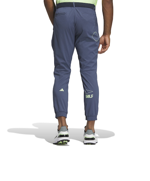 adidas - 送料無料 新品 adidasゴルフ EX ストレッチ マルチポケットパンツ 85 楽天市場】 【公式】アディダス adidas 返品可 ゴルフ 【ゴルフ