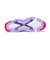 ゴルフシューズ スパイクレス プロ SLX PROSLX BOA ボア ダイヤル式 WT/PL 98216