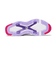 ゴルフシューズ スパイクレス プロ SLX PROSLX BOA ボア ダイヤル式 WT/PL 98216