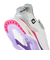 ゴルフシューズ スパイクレス プロ SLX PROSLX BOA ボア ダイヤル式 WT/PL 98216