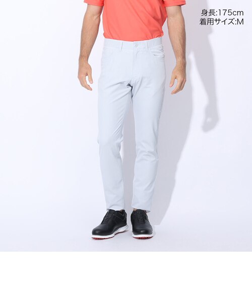 アンダーアーマー（UNDER ARMOUR）ゴルフウェア Drive 5 Pocket パンツ