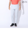 アンダーアーマー（UNDER ARMOUR）ゴルフウェア Drive 5 Pocket パンツ 1384833 014