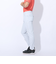 アンダーアーマー（UNDER ARMOUR）ゴルフウェア Drive 5 Pocket パンツ 1384833 014