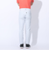 アンダーアーマー（UNDER ARMOUR）ゴルフウェア Drive 5 Pocket パンツ 1384833 014