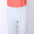 アンダーアーマー（UNDER ARMOUR）ゴルフウェア Drive 5 Pocket パンツ 1384833 014