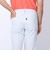 アンダーアーマー（UNDER ARMOUR）ゴルフウェア Drive 5 Pocket パンツ 1384833 014