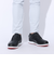アンダーアーマー（UNDER ARMOUR）ゴルフウェア Drive 5 Pocket パンツ 1384833 014
