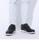 アンダーアーマー（UNDER ARMOUR）ゴルフウェア Drive 5 Pocket パンツ 1384833 014
