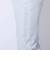 アンダーアーマー（UNDER ARMOUR）ゴルフウェア Drive 5 Pocket パンツ 1384833 014