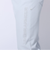 アンダーアーマー（UNDER ARMOUR）ゴルフウェア Drive 5 Pocket パンツ 1384833 014