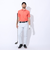 アンダーアーマー（UNDER ARMOUR）ゴルフウェア Drive 5 Pocket パンツ 1384833 014