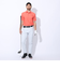 アンダーアーマー（UNDER ARMOUR）ゴルフウェア Drive 5 Pocket パンツ 1384833 014