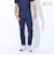 アンダーアーマー（UNDER ARMOUR）ゴルフウェア Drive 5 Pocket パンツ 1384833 410