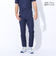 アンダーアーマー（UNDER ARMOUR）ゴルフウェア Drive 5 Pocket パンツ 1384833 410