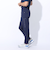 アンダーアーマー（UNDER ARMOUR）ゴルフウェア Drive 5 Pocket パンツ 1384833 410
