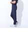 アンダーアーマー（UNDER ARMOUR）ゴルフウェア Drive 5 Pocket パンツ 1384833 410