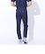 アンダーアーマー（UNDER ARMOUR）ゴルフウェア Drive 5 Pocket パンツ 1384833 410