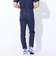 アンダーアーマー（UNDER ARMOUR）ゴルフウェア Drive 5 Pocket パンツ 1384833 410