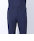 アンダーアーマー（UNDER ARMOUR）ゴルフウェア Drive 5 Pocket パンツ 1384833 410