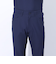 アンダーアーマー（UNDER ARMOUR）ゴルフウェア Drive 5 Pocket パンツ 1384833 410