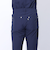アンダーアーマー（UNDER ARMOUR）ゴルフウェア Drive 5 Pocket パンツ 1384833 410