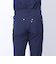 アンダーアーマー（UNDER ARMOUR）ゴルフウェア Drive 5 Pocket パンツ 1384833 410