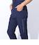 アンダーアーマー（UNDER ARMOUR）ゴルフウェア Drive 5 Pocket パンツ 1384833 410
