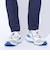 アンダーアーマー（UNDER ARMOUR）ゴルフウェア Drive 5 Pocket パンツ 1384833 410