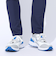 アンダーアーマー（UNDER ARMOUR）ゴルフウェア Drive 5 Pocket パンツ 1384833 410