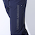 アンダーアーマー（UNDER ARMOUR）ゴルフウェア Drive 5 Pocket パンツ 1384833 410