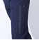 アンダーアーマー（UNDER ARMOUR）ゴルフウェア Drive 5 Pocket パンツ 1384833 410