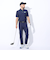 アンダーアーマー（UNDER ARMOUR）ゴルフウェア Drive 5 Pocket パンツ 1384833 410