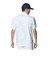 アンダーアーマー（UNDER ARMOUR）ゴルフウェア 半袖 Summer Pique ポロシャツ 1385532 914