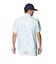 アンダーアーマー（UNDER ARMOUR）ゴルフウェア 半袖 Summer Pique ポロシャツ 1385532 914