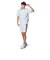 アンダーアーマー（UNDER ARMOUR）ゴルフウェア 半袖 Summer Pique ポロシャツ 1385532 914