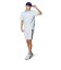 アンダーアーマー（UNDER ARMOUR）ゴルフウェア 半袖 Summer Pique ポロシャツ 1385532 914