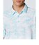 アンダーアーマー（UNDER ARMOUR）ゴルフウェア 半袖 Summer Pique ポロシャツ 1385532 914