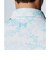 アンダーアーマー（UNDER ARMOUR）ゴルフウェア 半袖 Summer Pique ポロシャツ 1385532 914