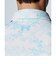 アンダーアーマー（UNDER ARMOUR）ゴルフウェア 半袖 Summer Pique ポロシャツ 1385532 914